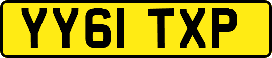 YY61TXP