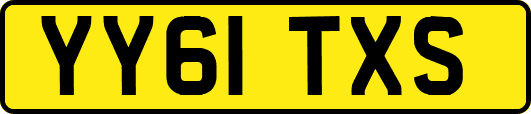 YY61TXS