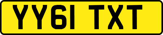 YY61TXT