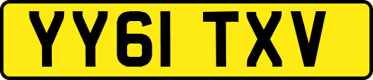 YY61TXV