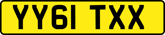 YY61TXX
