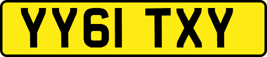 YY61TXY