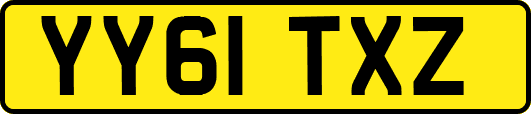YY61TXZ