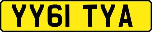 YY61TYA