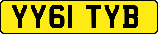 YY61TYB