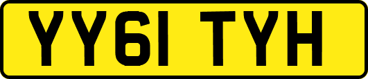 YY61TYH