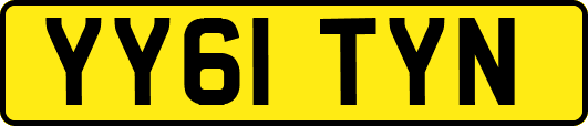 YY61TYN