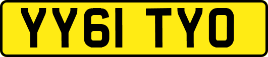 YY61TYO