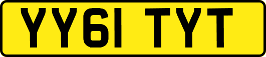 YY61TYT