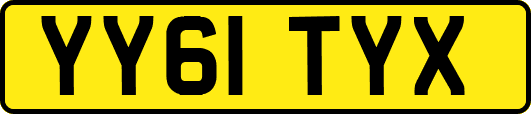 YY61TYX