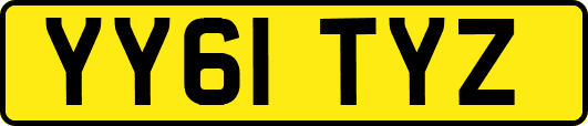 YY61TYZ