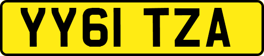 YY61TZA