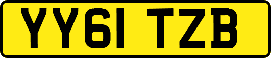 YY61TZB