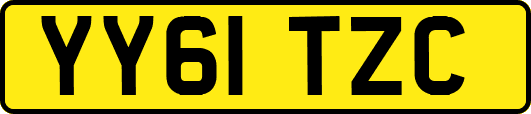 YY61TZC