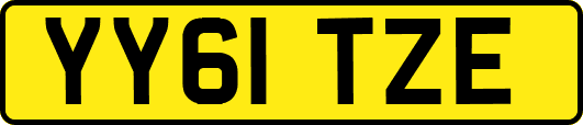 YY61TZE