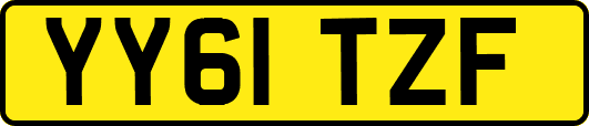 YY61TZF