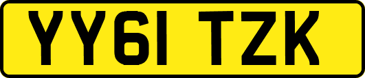 YY61TZK