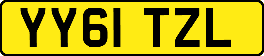 YY61TZL