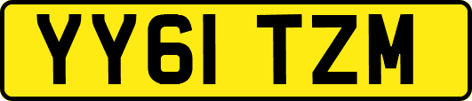 YY61TZM