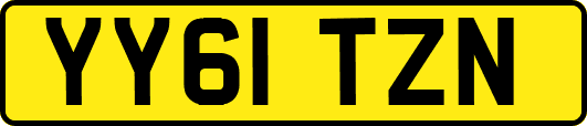 YY61TZN