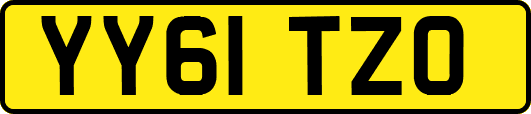 YY61TZO