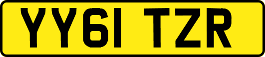 YY61TZR