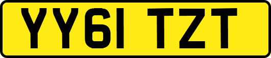 YY61TZT