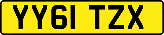YY61TZX