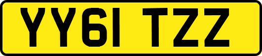 YY61TZZ