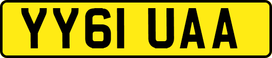 YY61UAA
