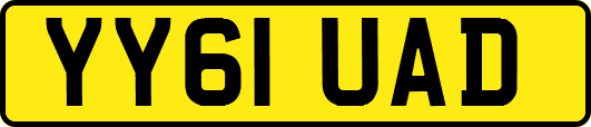 YY61UAD