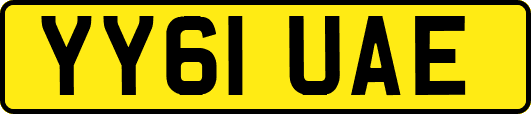YY61UAE