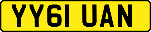 YY61UAN