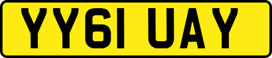 YY61UAY