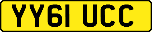 YY61UCC