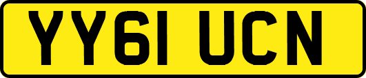 YY61UCN
