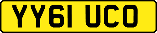 YY61UCO