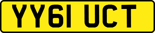 YY61UCT