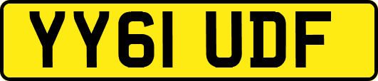 YY61UDF