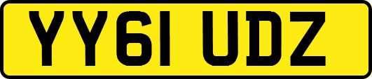YY61UDZ