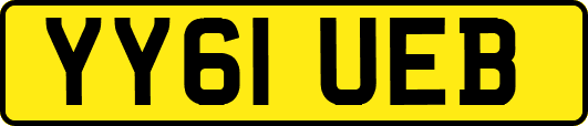 YY61UEB