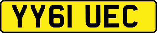 YY61UEC