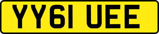 YY61UEE