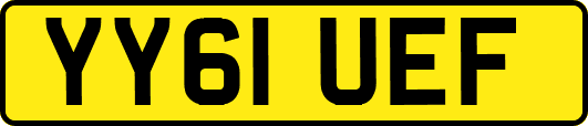 YY61UEF