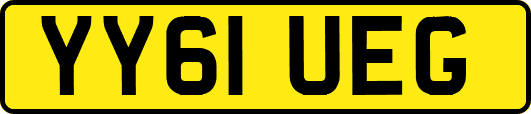 YY61UEG