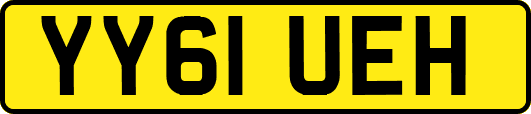 YY61UEH