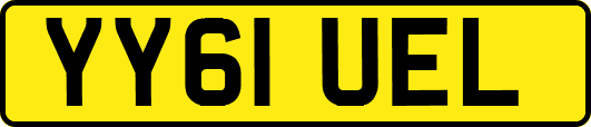 YY61UEL