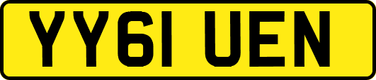 YY61UEN