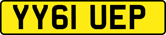 YY61UEP