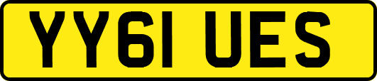 YY61UES